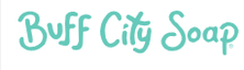 buffcitysaop - Home