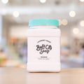 Unscented Laundry Soap by Buff City Soap Supply, LLC