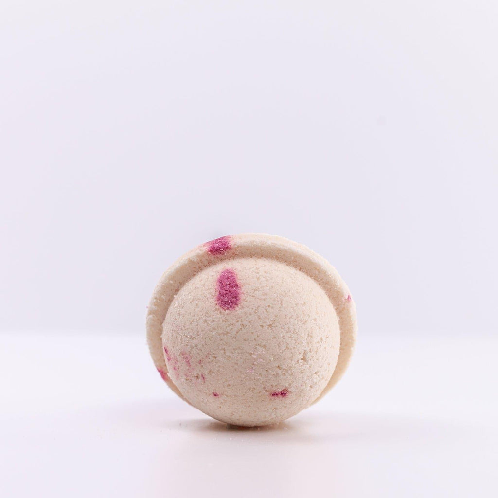 99 Pomlems Bath Bomb by Buff City Soap Supply, LLC