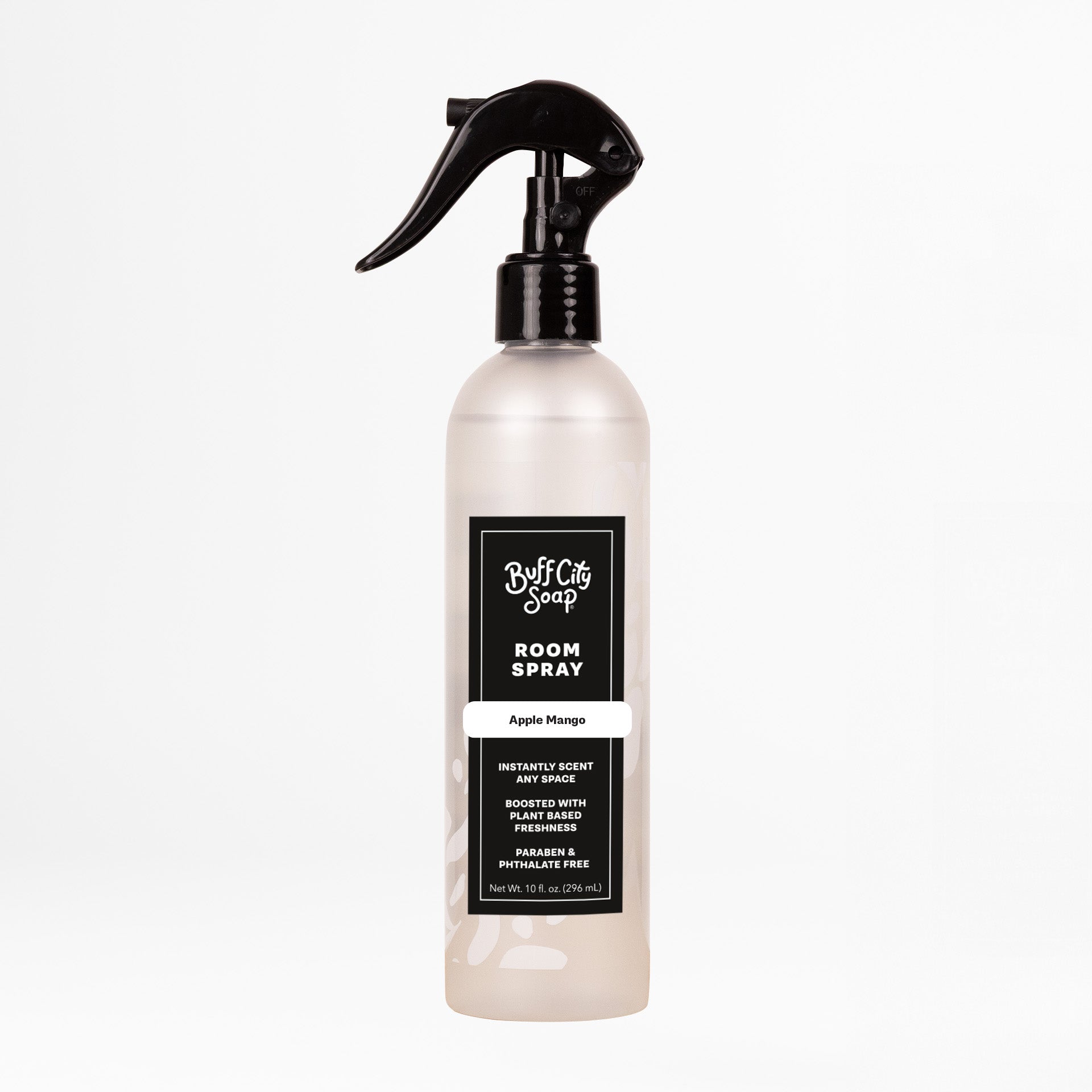 Apple Mango Room Spray