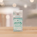 Narcissist Car Air Freshener by Buff City Soap Supply, LLC