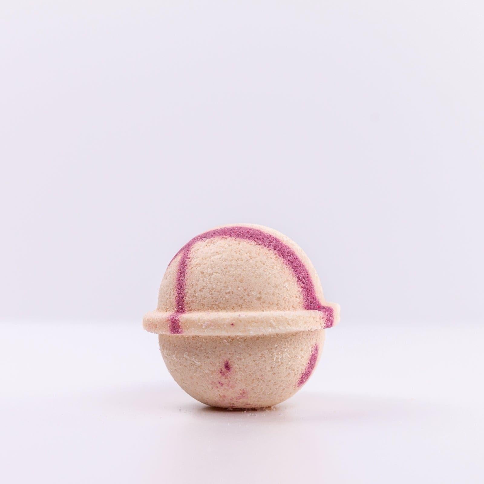 99 Pomlems Bath Bomb by Buff City Soap Supply, LLC