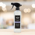 Lavender Multi-Surface Cleaner