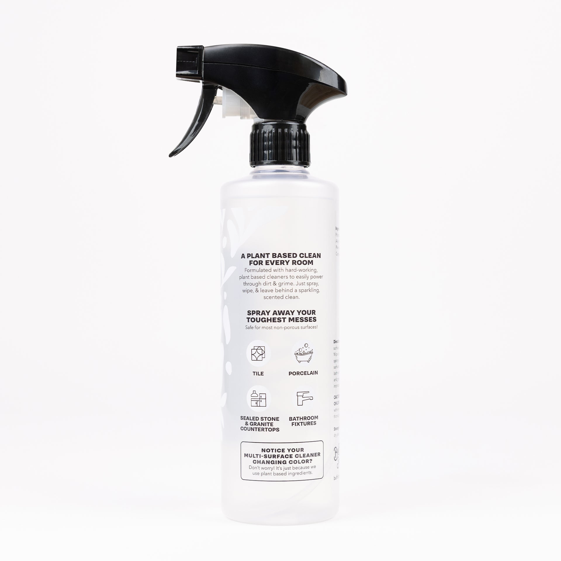 Apple Mango Multi-Surface Cleaner