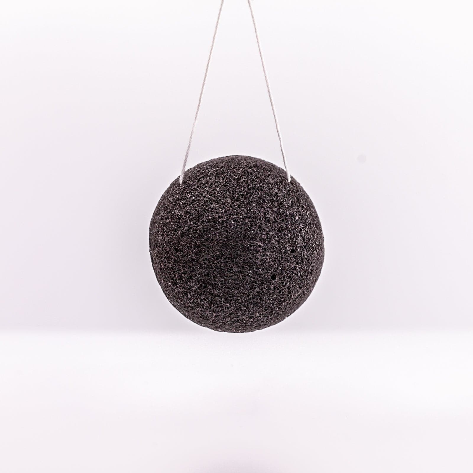 Konjac Sponge by Buff City Soap Supply, LLC