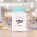 Aqua Spa Laundry Soap
