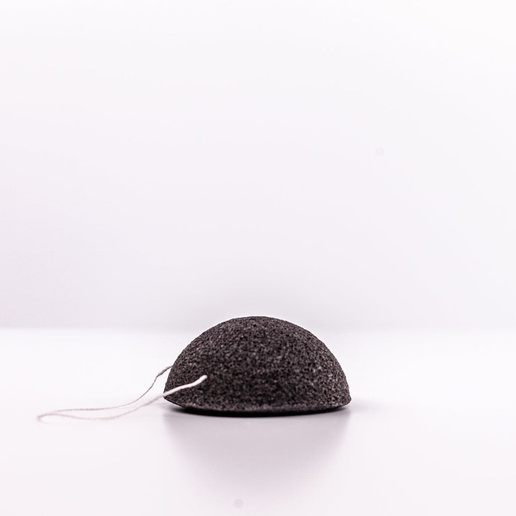 Konjac Sponge by Buff City Soap Supply, LLC