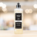 Unscented Dish Soap by Buff City Soap Supply, LLC