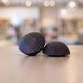 Konjac Sponge by Buff City Soap Supply, LLC
