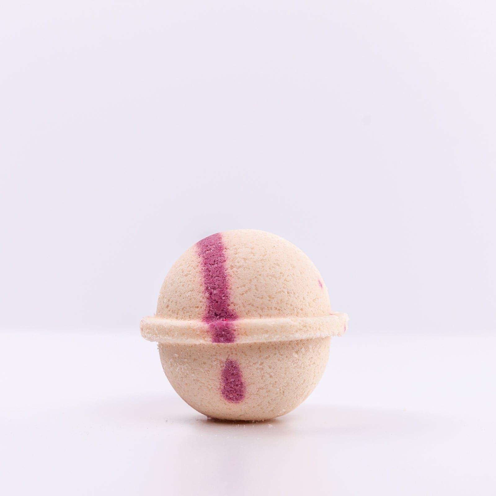 99 Pomlems Bath Bomb by Buff City Soap Supply, LLC