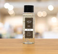 Aloe + Clover Body Wash