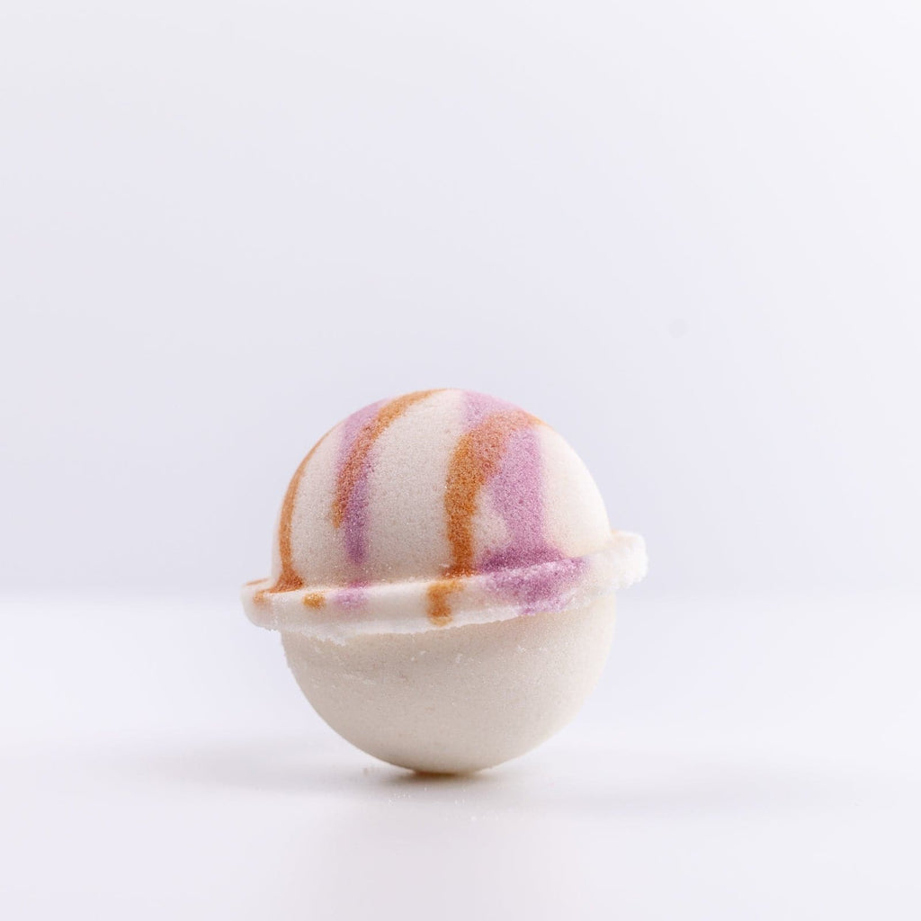 All Hail The Queen Bath Bomb by Buff City Soap Supply, LLC