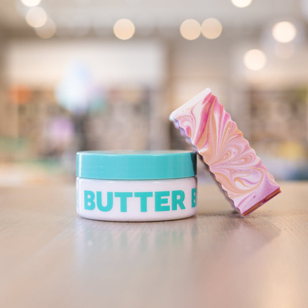 All Hail The Queen Body Butter by Buff City Soap Supply, LLC