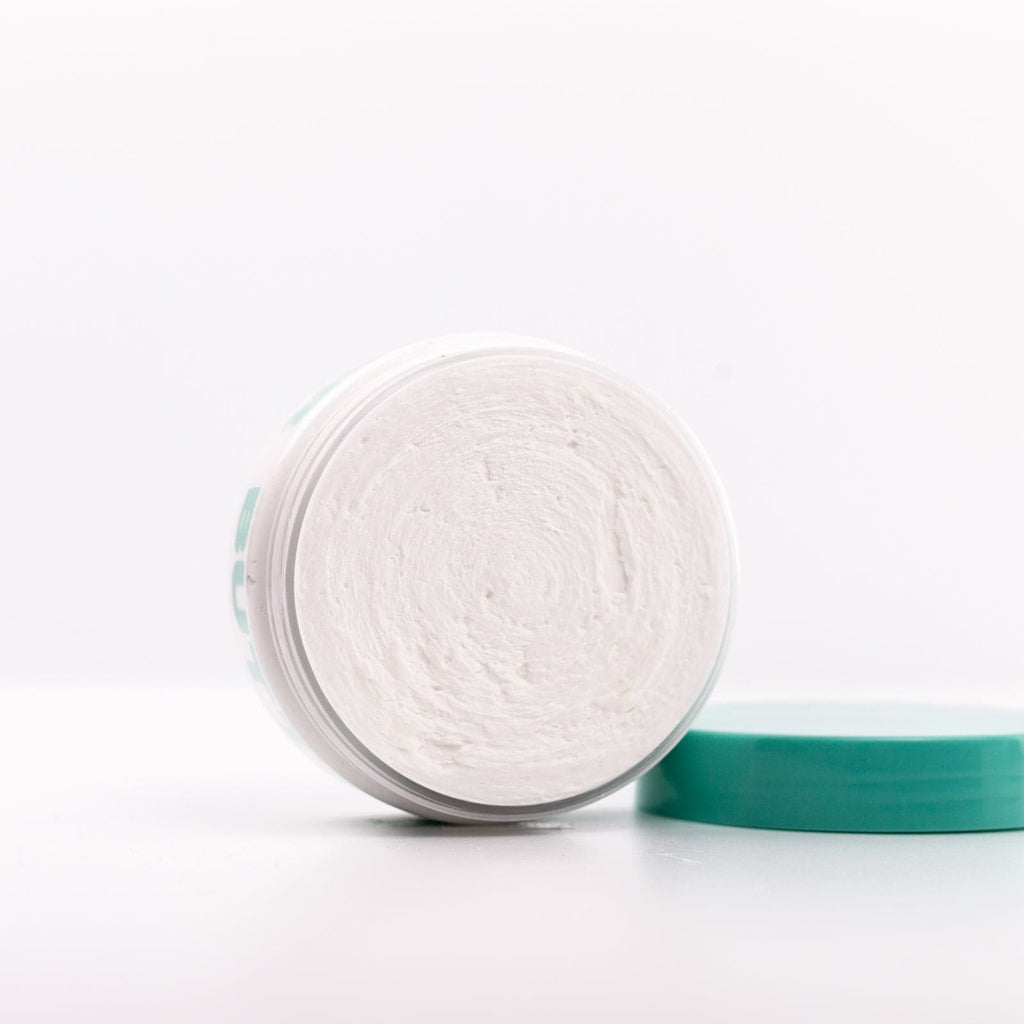 All Hail The Queen Body Butter by Buff City Soap Supply, LLC