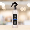 Cobalt Blue Room Spray