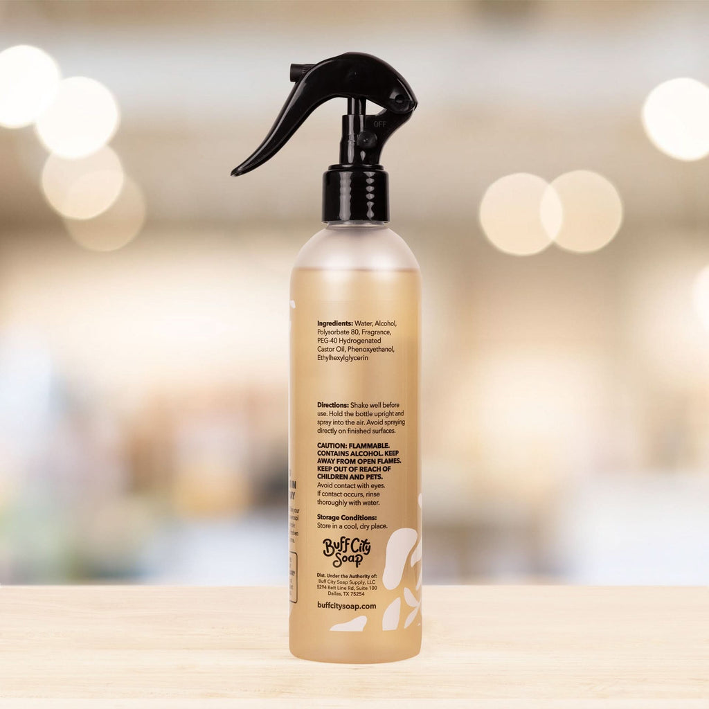 Fruity Loopy Room Spray