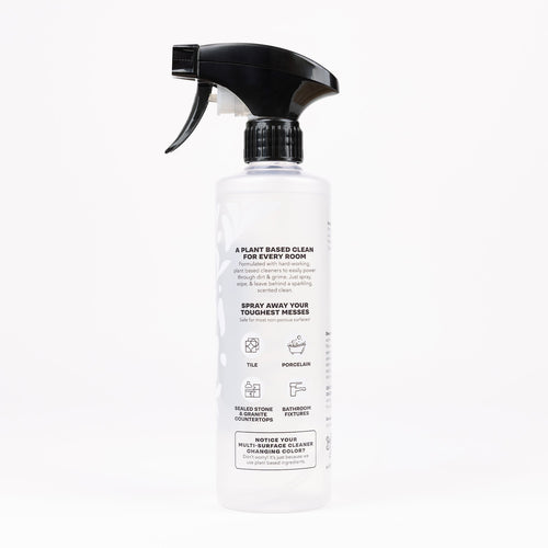99 PomLems Multi-Surface Cleaner by Buff City Soap Supply, LLC