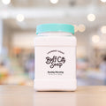 Sunday Morning Laundry Soap by Buff City Soap Supply, LLC