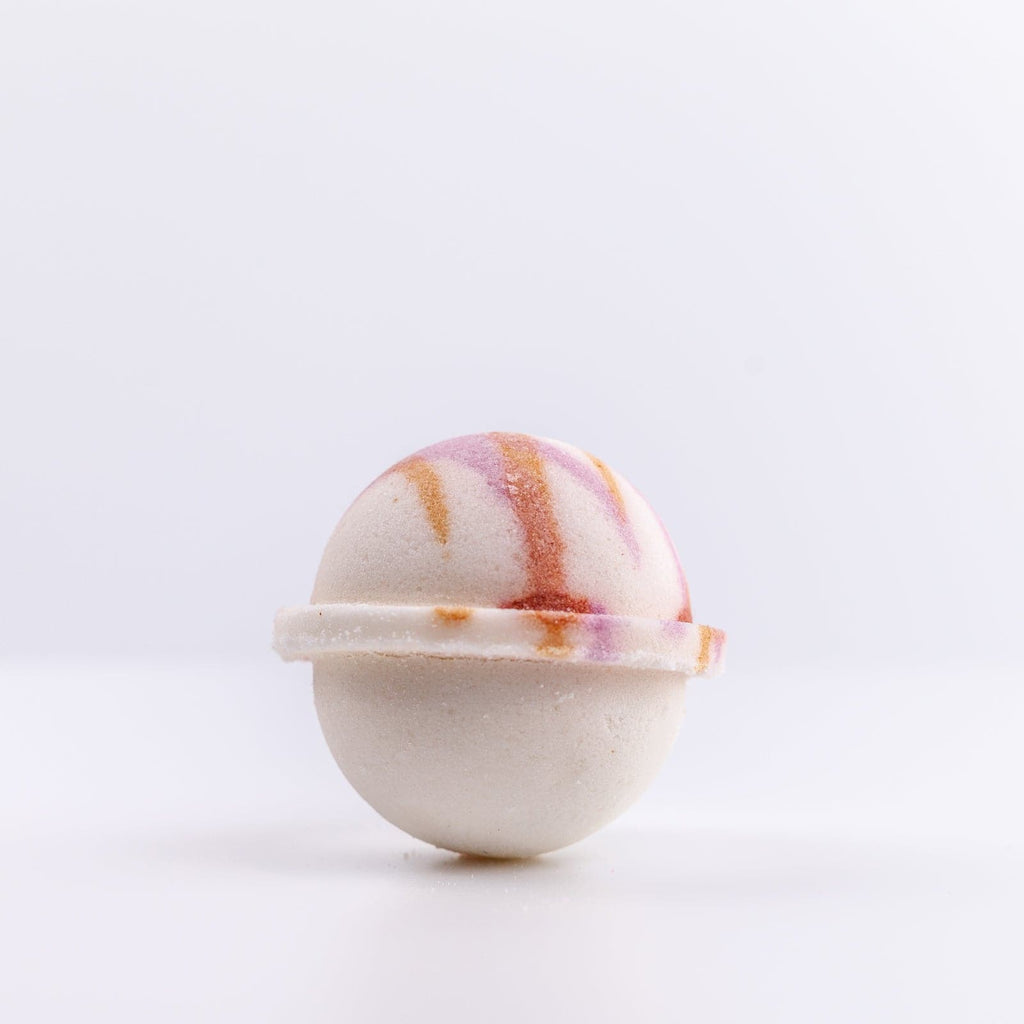All Hail The Queen Bath Bomb by Buff City Soap Supply, LLC